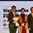 월드코리아필름 스포츠동아
