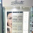 해운대안경 이미지