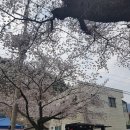 봉산면 복지회관 이미지