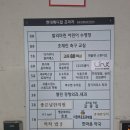 발리마린키즈 네이버블로그