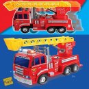 자동차 119 이미지