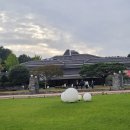 진주 이수일 유애비 | 진주성 晉州城 - 2023.06 ~