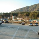 거창엘피지충전소 이미지