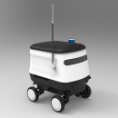 에이알산업(주) 이미지