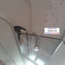 명장2동-14 이미지