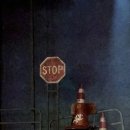 스타케이피시방 이미지