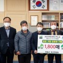 세계축산 이미지