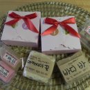 멍스하우스 이미지