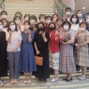 북창원농협 이미지