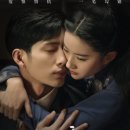 청목전자 이미지