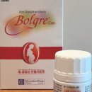 쾌차약국 이미지