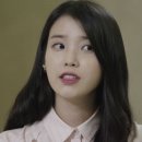 머리끄댕이 이미지
