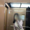 일층약국 | 팔뚝 람스 후기(첫날~1달)