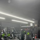 웨스트짐 헬스&PT 강변역점 이미지