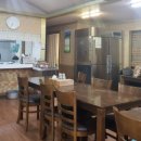 중앙동243 이미지