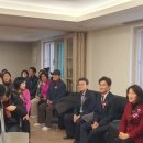 황금힐스테이트경로당 이미지