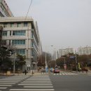 대덕복지센터 이미지