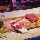 길맨참치 | 참치 무한리필 영등포 맛집 길맨참치 간단 후기