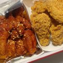 BBQ창원대점
