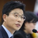 정연합치과의원 이미지