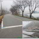 안천보건진료소 이미지