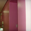 서울봉화초등학교 이미지