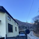 스테이태봉 이미지