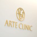 아르떼의원 이미지