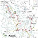 평화동017 이미지