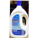 센스퐁퐁