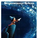 환타지아 이미지