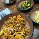 선미원 | 광화문 맛집 2탄 | 광화문 직장인의 솔직후기(광화문뚝감, 대련집, 봉이네)
