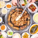 수원-1419 이미지