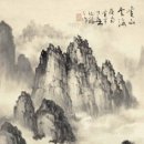 내혜홀초등학교 이미지