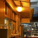 지에스25문정바른점 | [두쫀쿠 만든 후기] 재료 구매처, 가격 &amp; 레시피...피스타치오 스프레드 망하고 나서 깨달은 점..ㅎ)