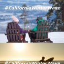 레드우드 휘트니스 이미지