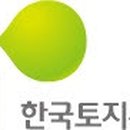 2028 이데일리