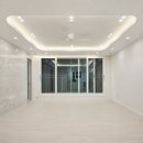 송내주공5단지 아파트 경로당 | 동두천 송내주공5단지 인테리어 32평 전체리모델링 - 동두천점