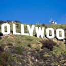 서부마트 이미지