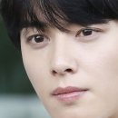 130억 세금 내고 사과했던 차은우...알고보니 국세청 상대 불복 절차 착수 이미지