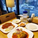 부산역 맛집 돈까스, 수제로 정성 담은 경양식 달과6펜스 본점 후기