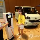 한국카셰어링소비자협동조합 이미지