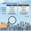 당정점현대자동차 | 2025. 7. 29 일간지 경제뉴스 브리핑