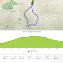 버스정류장 07-280 이미지