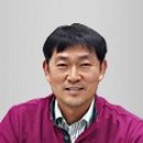 스피드공인중개사사무소 이미지
