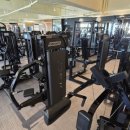 더블유짐 천천3호점 이미지