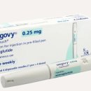 정읍바른재활의학과의원 이미지