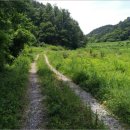 부목보건진료소 이미지