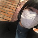 지에스25 일동복지센터점 | 몰아쓰기 주의보