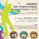 수림디자인 이미지
